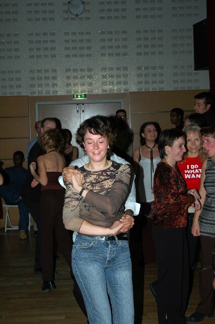 min 2005 10 22 diabolo 158